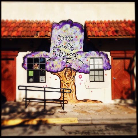 Del Rio, Texas